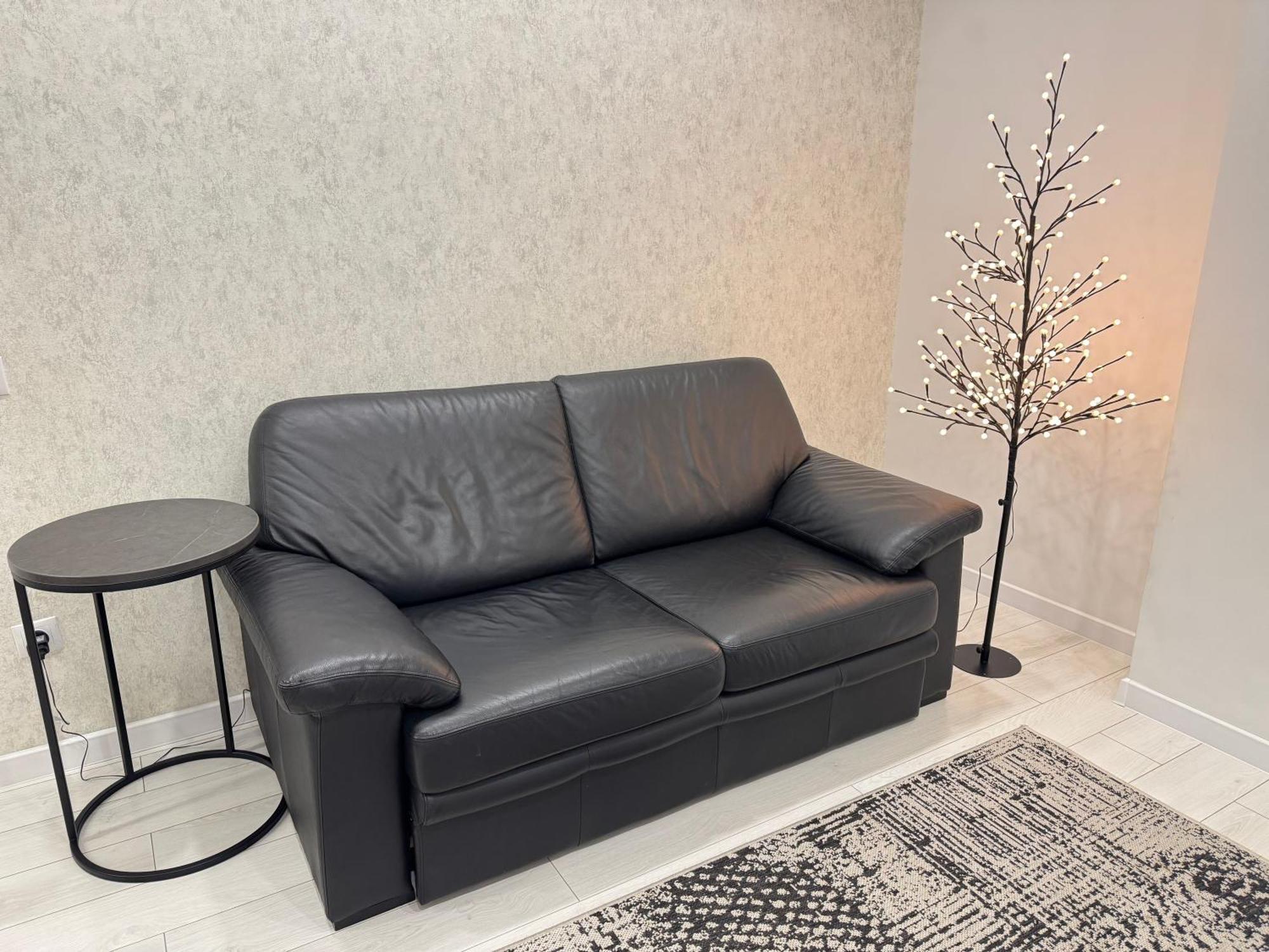 Rentnow Large And Cozy Apartment In The Center, Parking Кишинёв Экстерьер фото